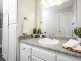 13843 Tustin East Dr - Photo 1 of 1