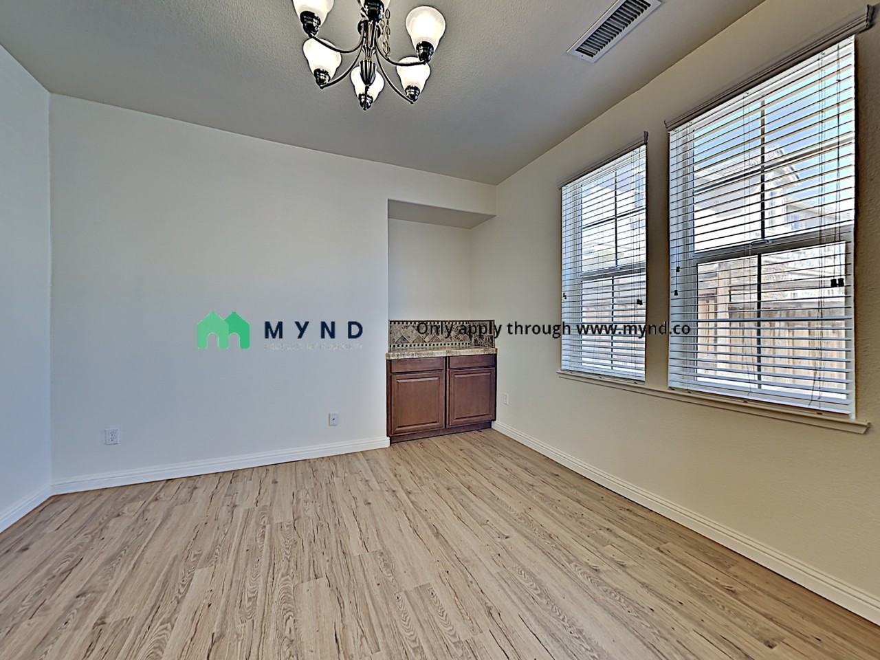 7038 Sacred Cir - Photo 2 of 22
