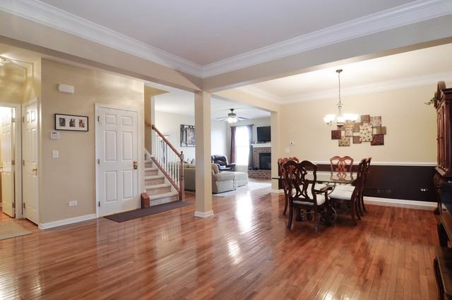 45 Red Tail Dr #45 - Photo 2 of 19