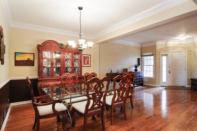 45 Red Tail Dr #45 - Photo 3 of 19