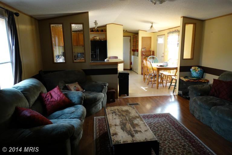 5368 Manheim Rd - Photo 2 of 13