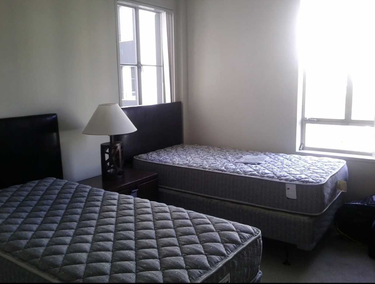 432 South Curson Avenue - Photo 2 of 6