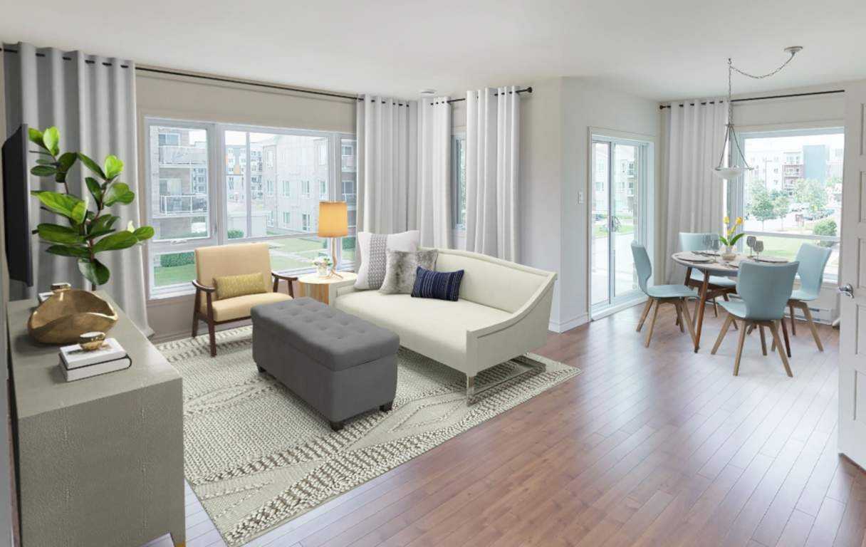 Le Domaine Des Méandres - Photo 2 of 13