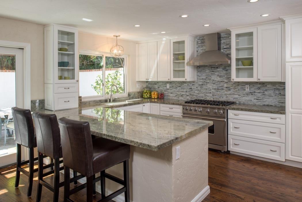 16825 Via De Santa Fe - Photo 2 of 25