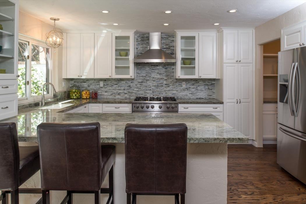 16825 Via De Santa Fe - Photo 3 of 25