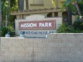 featured image of 224 Woodland Parkway