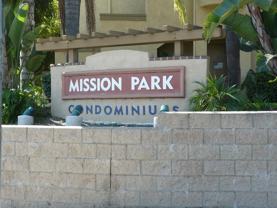 224 Woodland Parkway - Photo 1 of 1