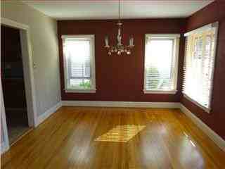 2109 Carmelita Ave - Photo 2 of 6