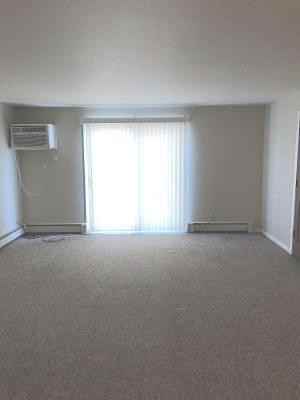 14340 Lagrange #5 - Photo 2 of 9