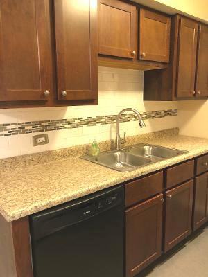 14340 Lagrange #5 - Photo 3 of 9