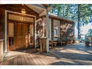 17507 Skyline Blvd - Photo 2 of 17