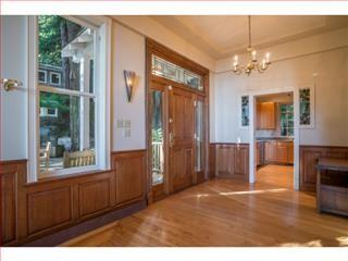 17507 Skyline Blvd - Photo 3 of 17