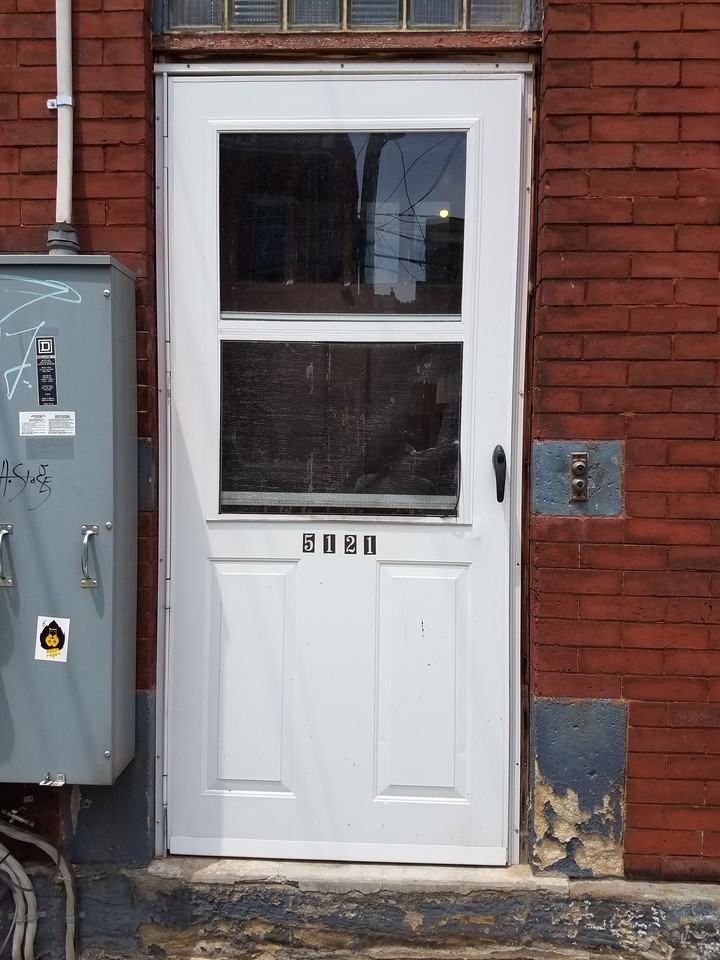 5121 Carnegie Street #1 - Photo 2 of 19