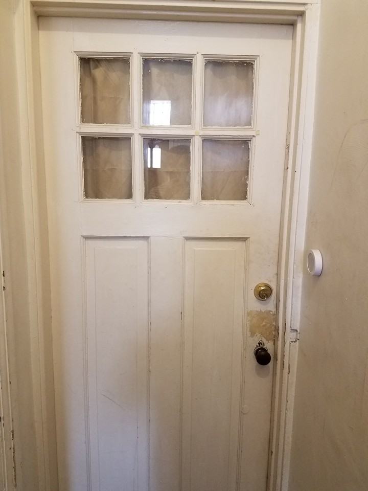 5121 Carnegie Street #1 - Photo 3 of 19