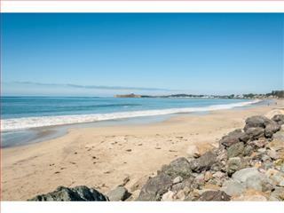 355 1st Ave - Photo 2 of 17