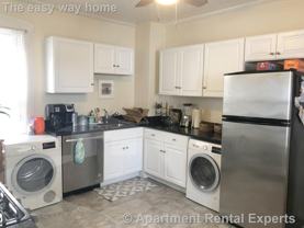 380 Highland Ave #1 - Photo 1 of 1
