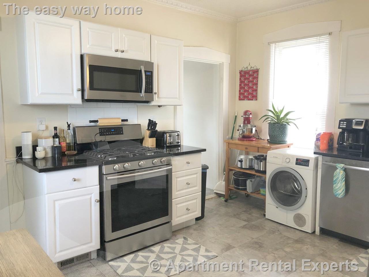 380 Highland Ave #1 - Photo 2 of 18