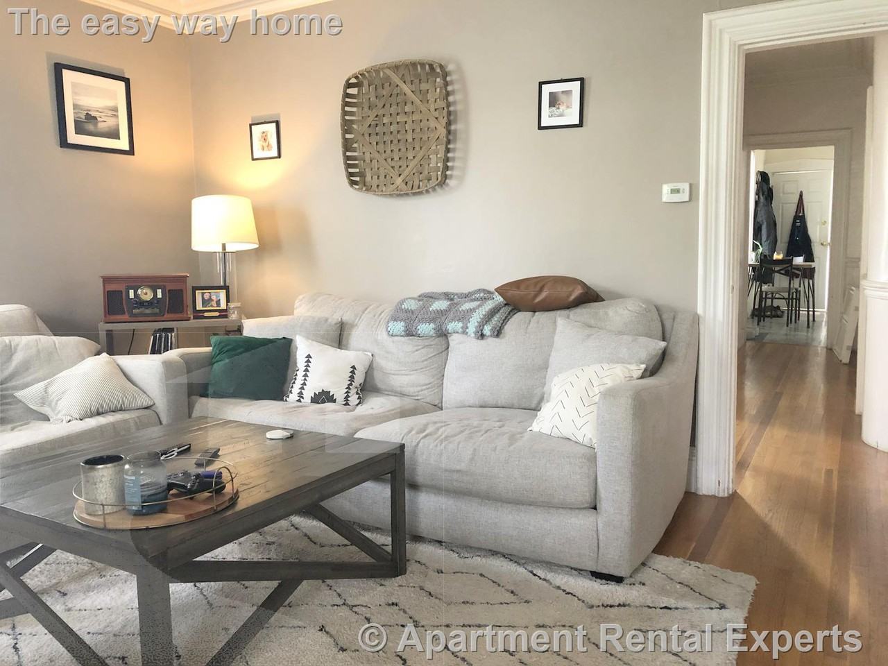 380 Highland Ave #1 - Photo 6 of 18