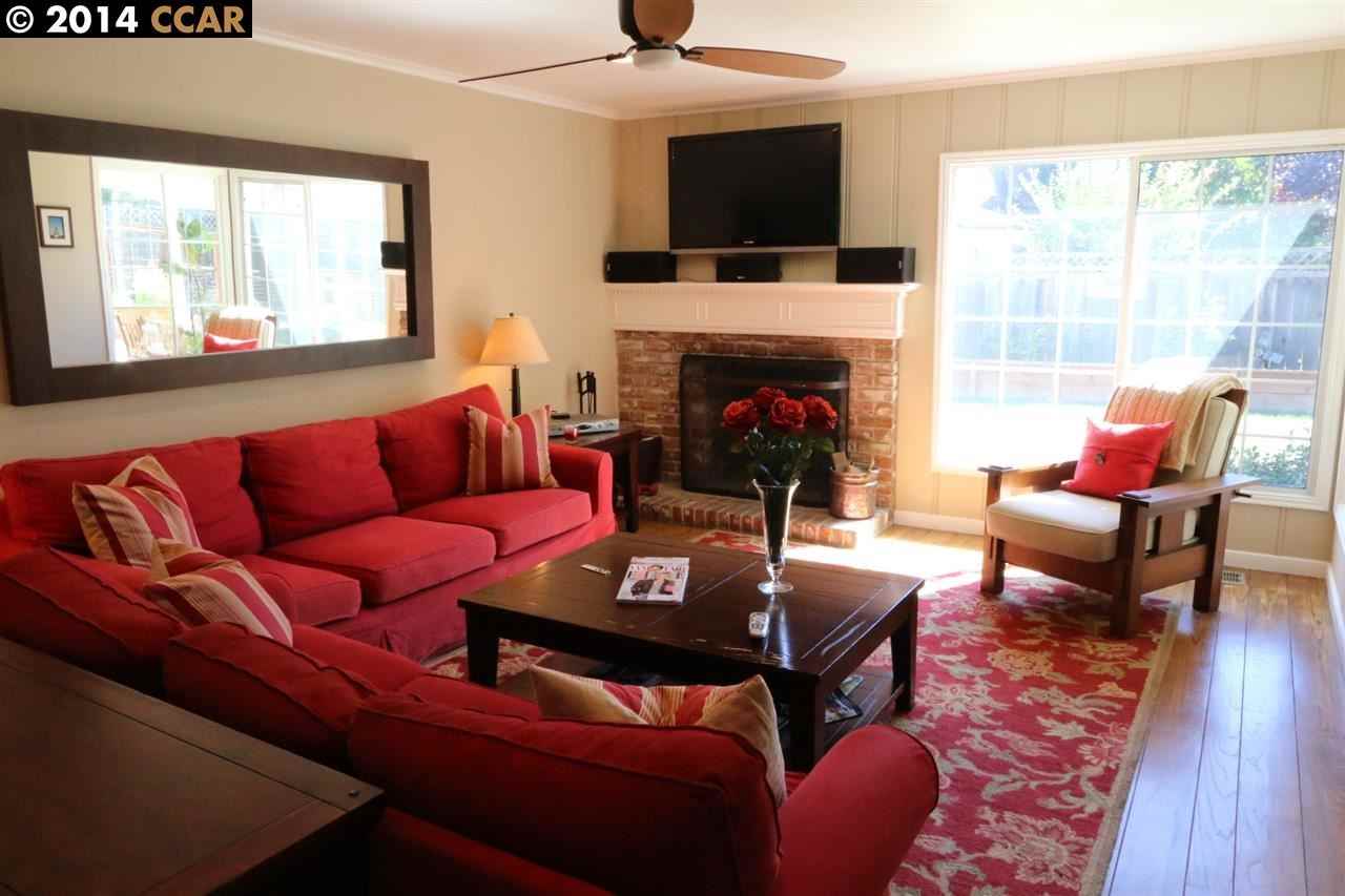 1907 Newell Ave - Photo 3 of 16