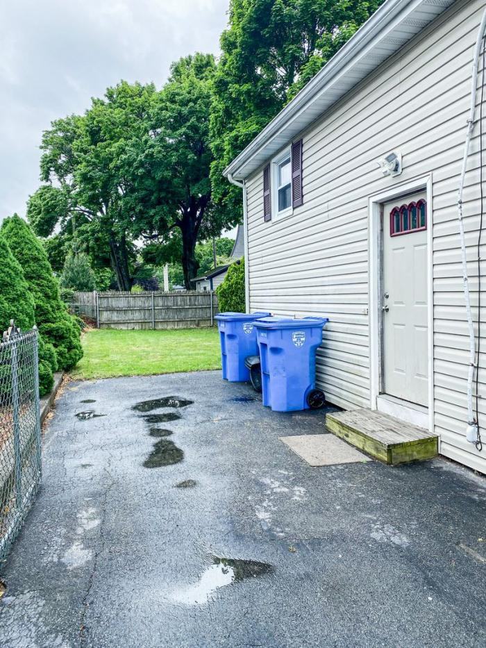 148 Arnold St - Photo 2 of 14