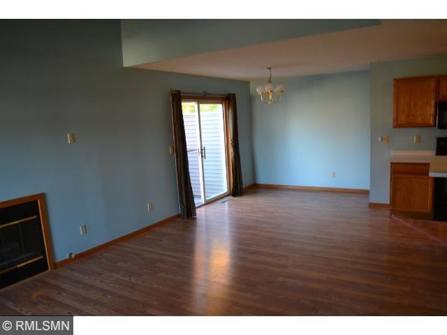 8188 Middletown Rd - Photo 3 of 14