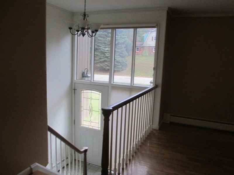 40 Dewey Dr - Photo 2 of 20