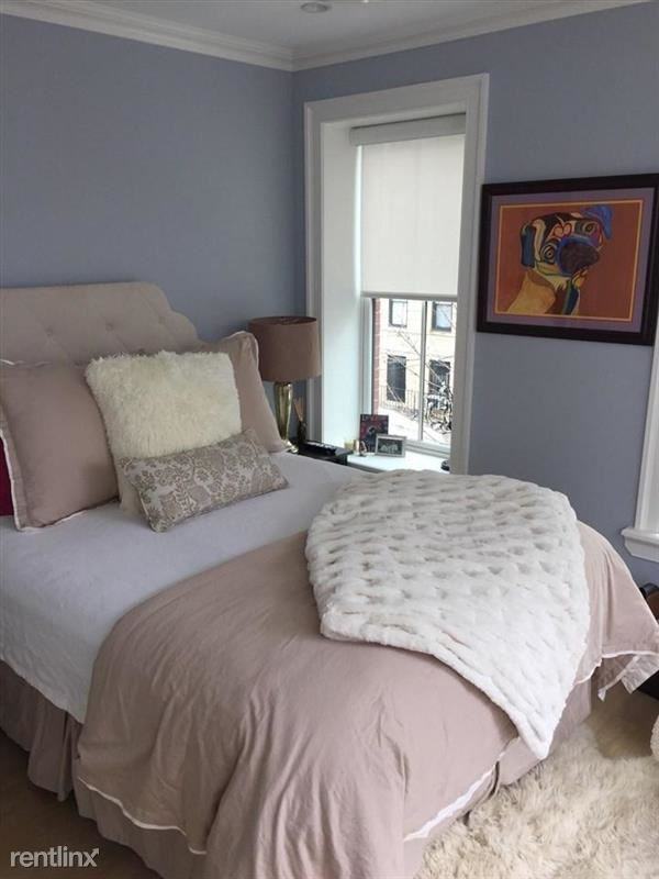 500 Jefferson St - Photo 2 of 10