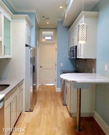 604 Adams St - Photo 2 of 10