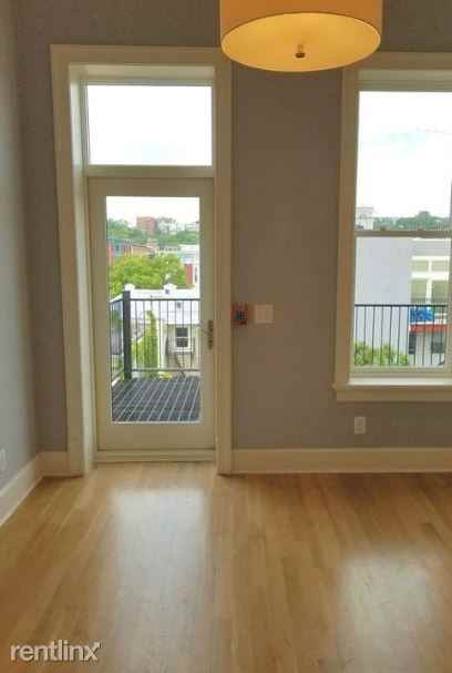 604 Adams St - Photo 3 of 10