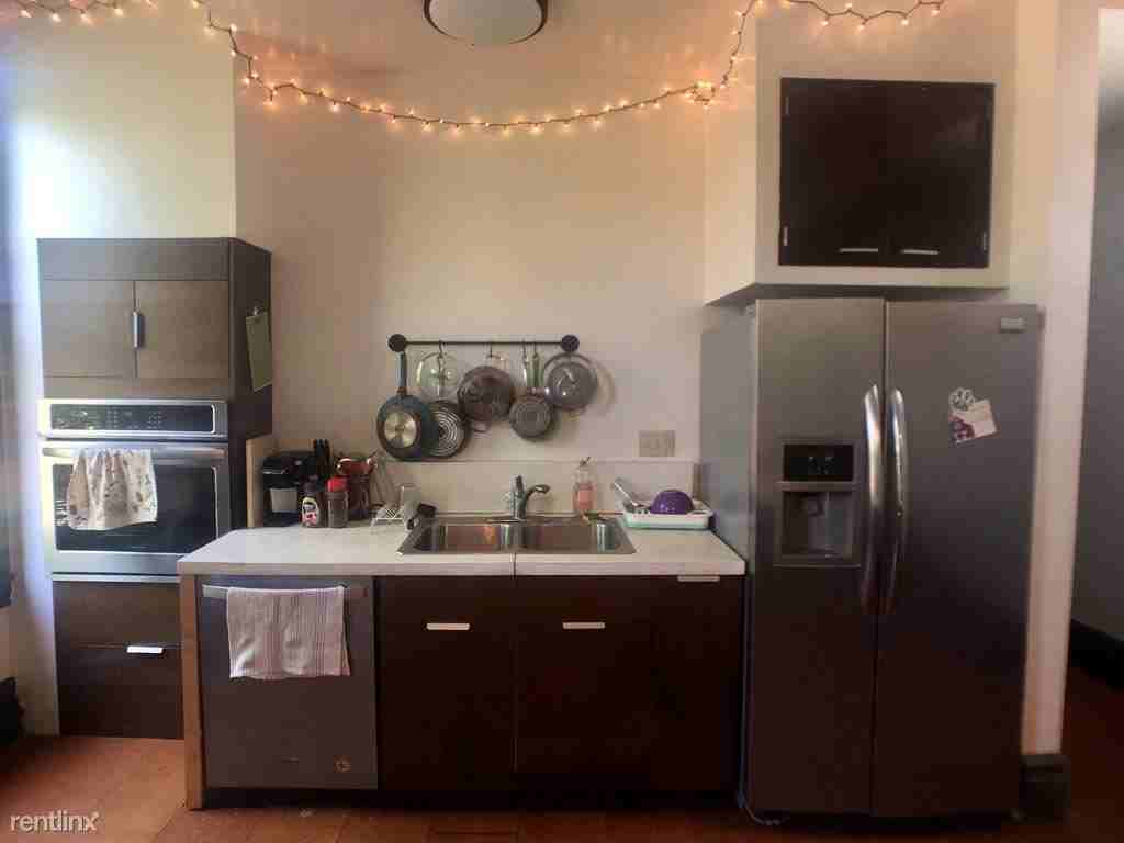 263 40th St 2 - Photo 2 of 50