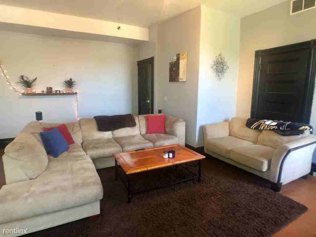 263 40th St 2 - Photo 3 of 50