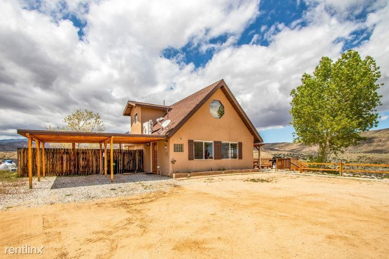 5031 Tom Mix Rd - Photo 3 of 42