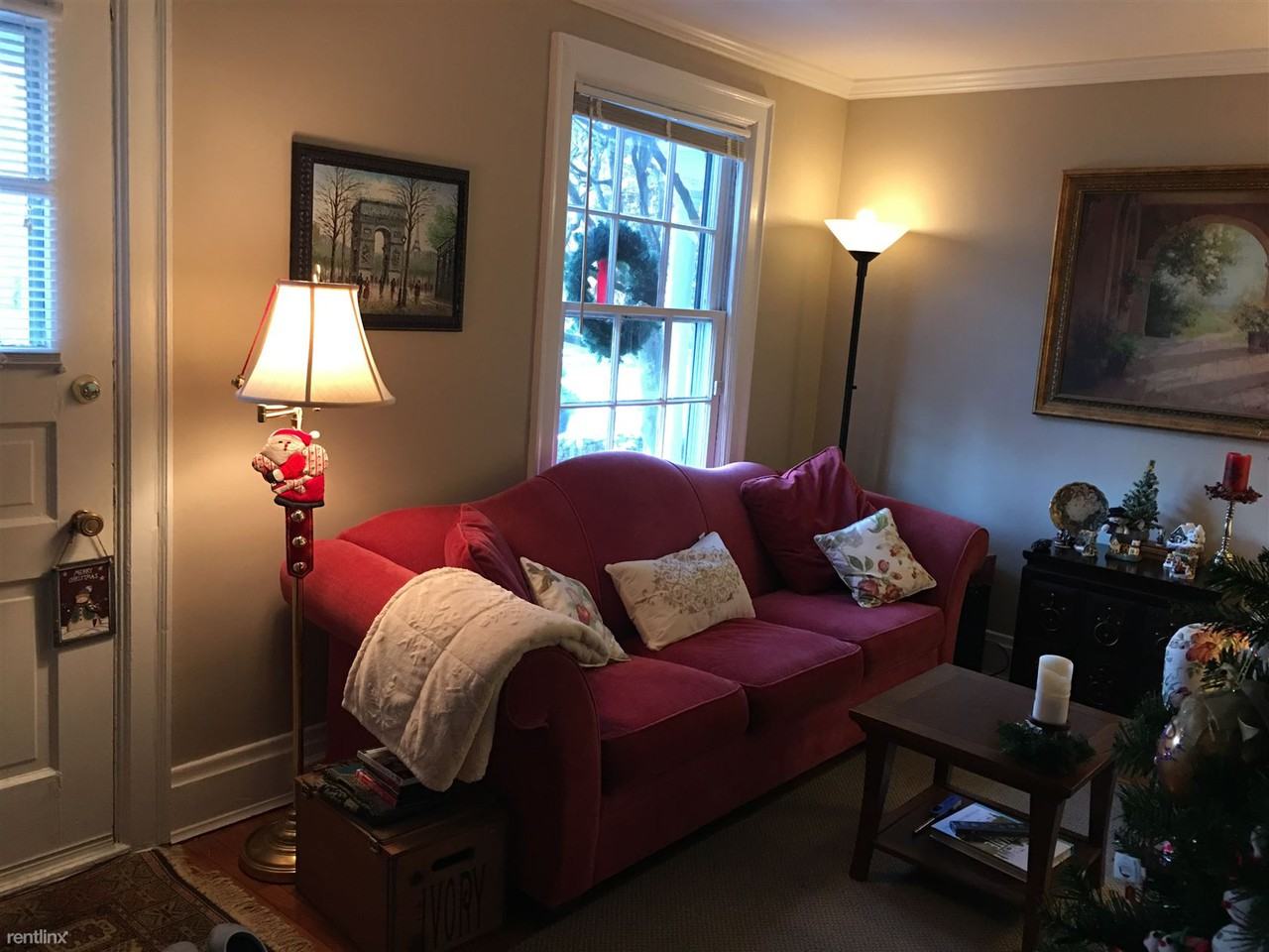 3871 Beech St - Photo 2 of 14