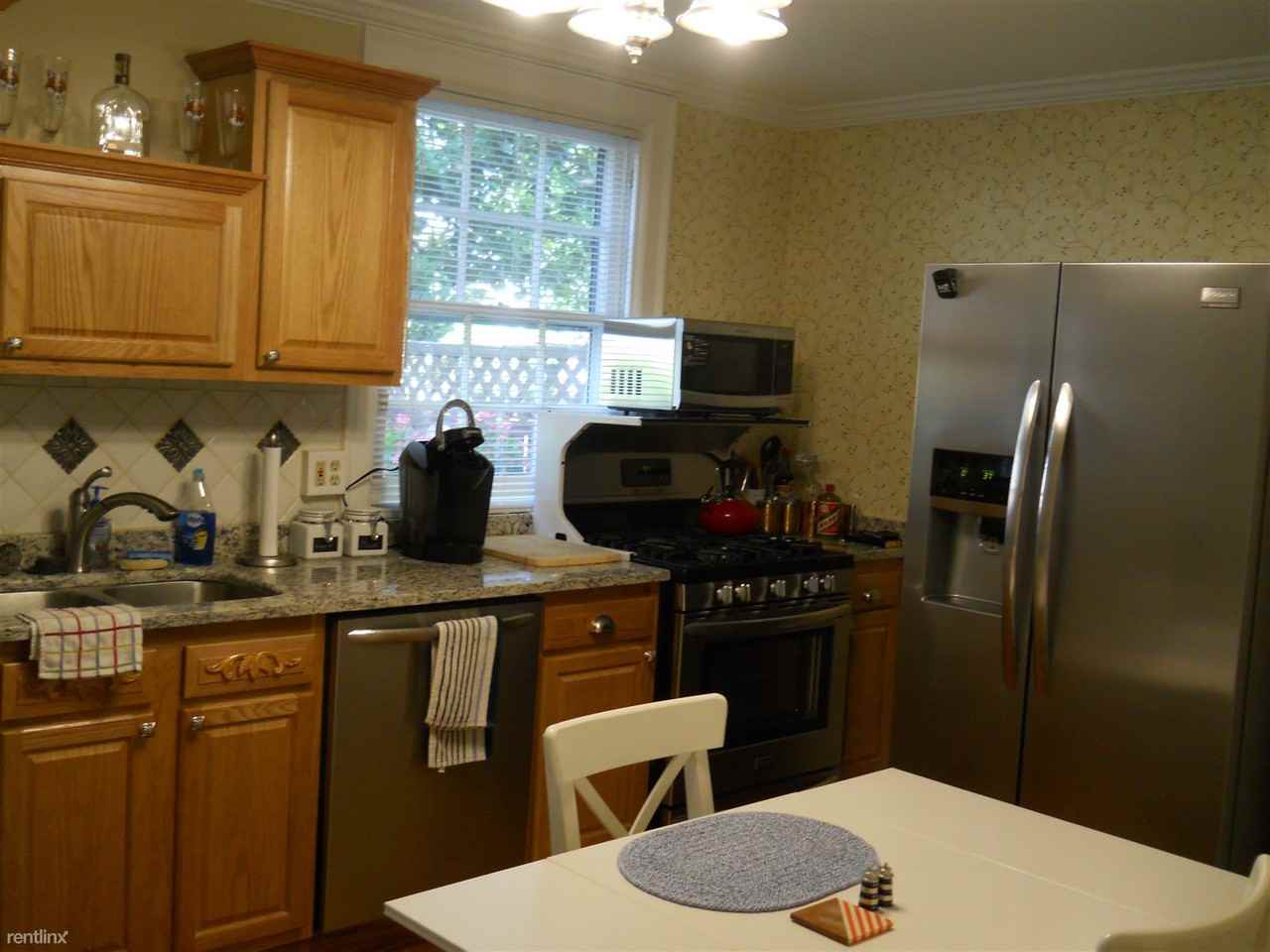 3871 Beech St - Photo 3 of 14