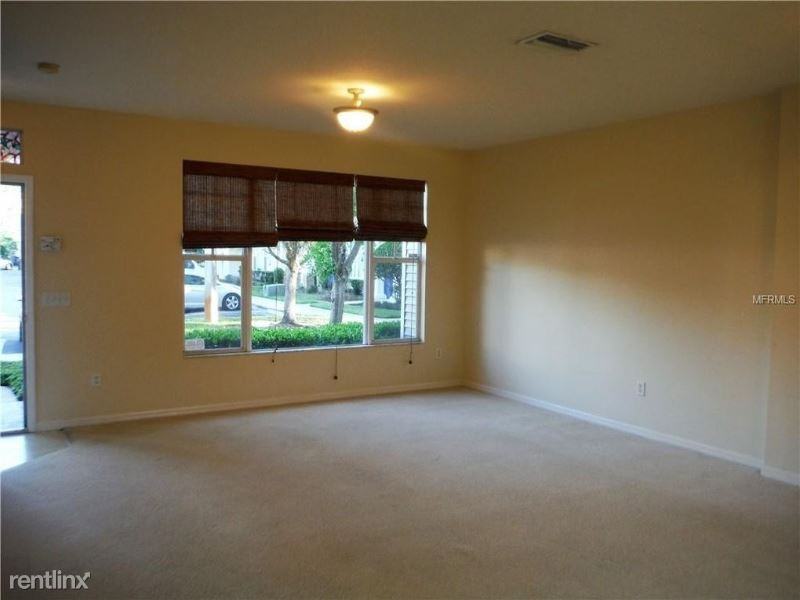 11057 Black Swan Ct - Photo 2 of 12