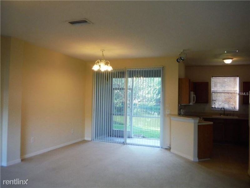 11057 Black Swan Ct - Photo 3 of 12