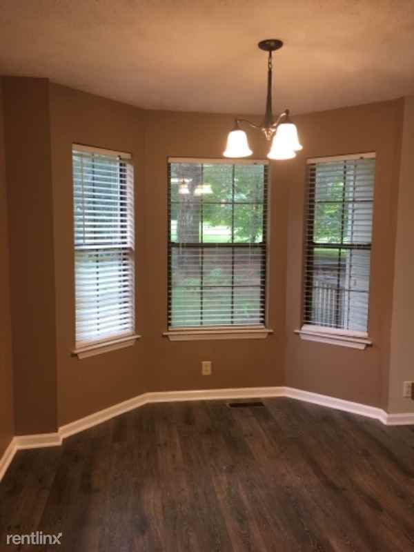5508 Seesaw Rd - Photo 2 of 12