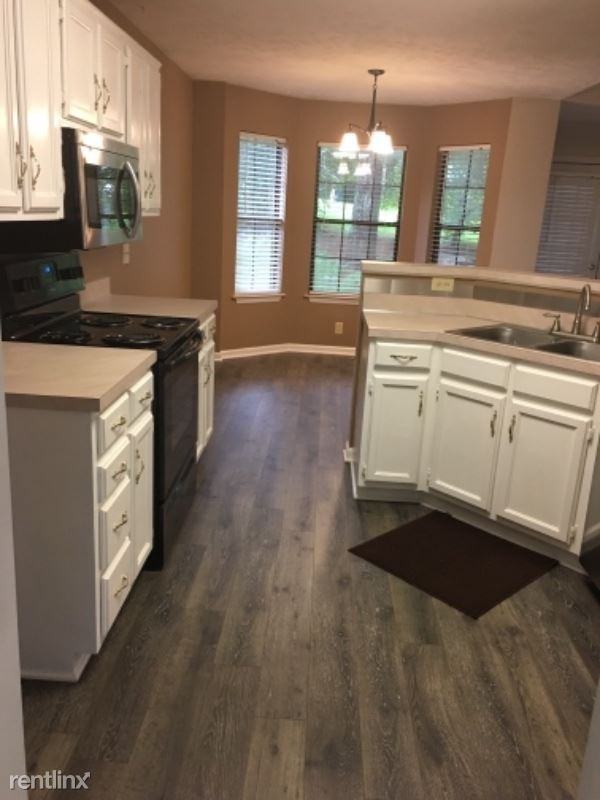 5508 Seesaw Rd - Photo 3 of 12