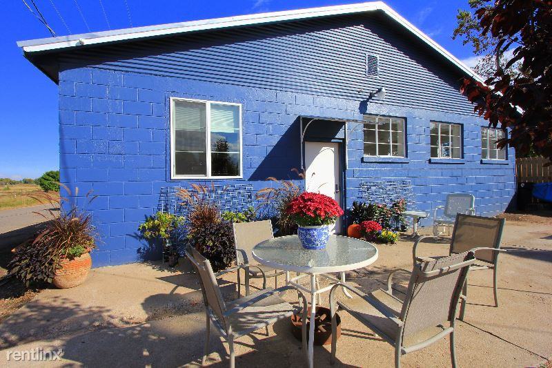 4000 Main St A, Timnath, CO 80547 1 Bedroom Apartment for Rent