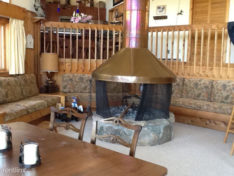 219 Pierce Rdg - Photo 3 of 10