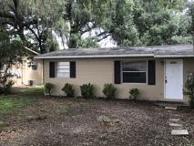 37221 Marlu Lane - Photo 1 of 1