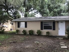 37221 Marlu Lane - Photo 1 of 1