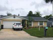 1104 Viking Dr - Photo 1 of 1