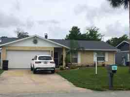 featured image of 1104 Viking Dr