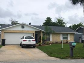 1104 Viking Dr - Photo 1 of 1