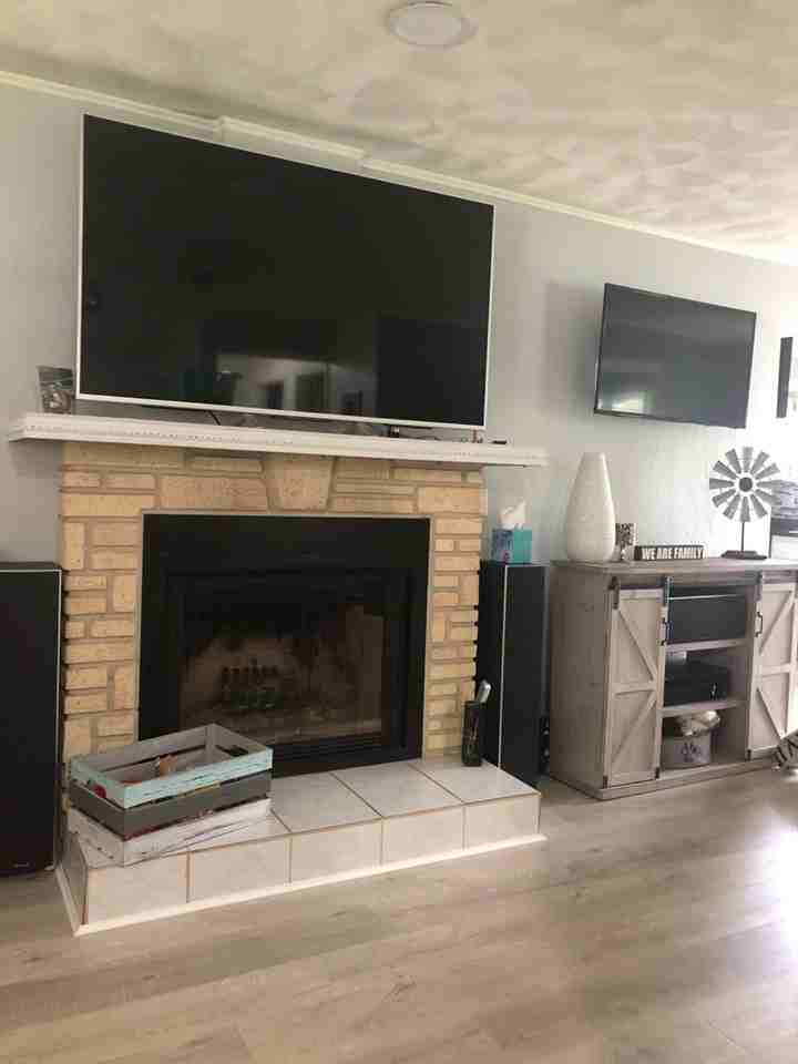1104 Viking Dr - Photo 3 of 14