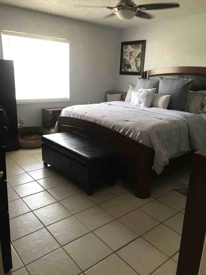 1104 Viking Dr - Photo 7 of 14