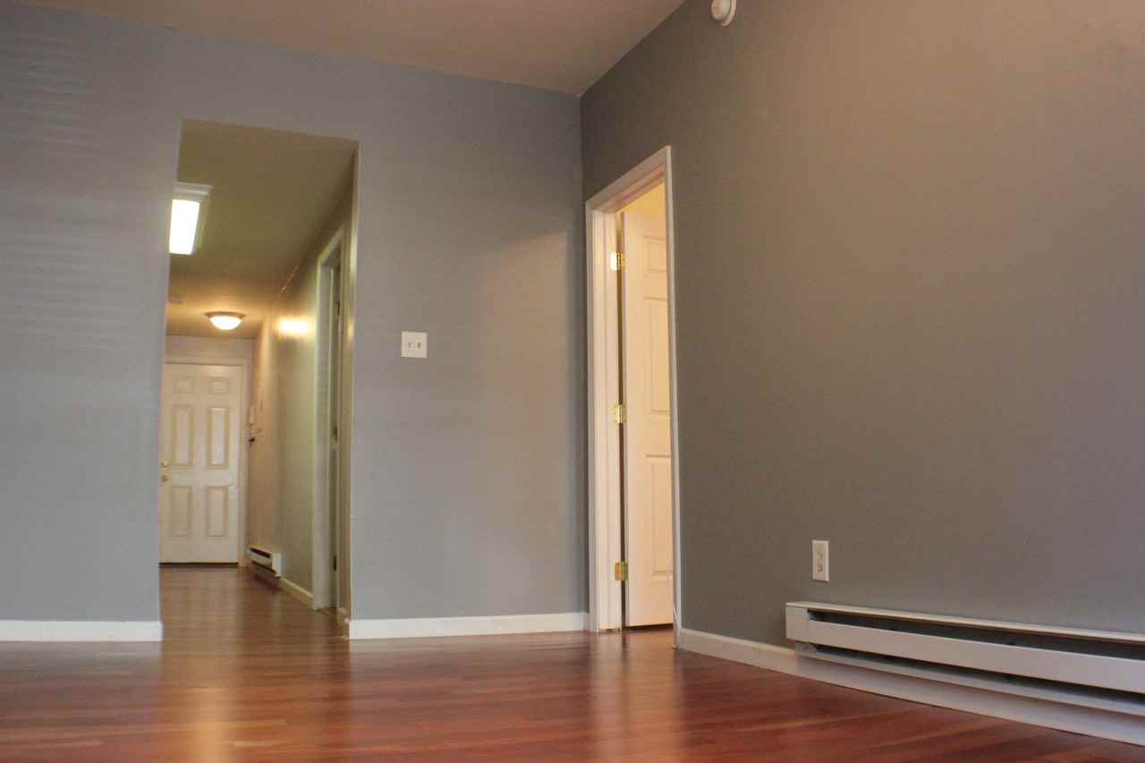 1312 Walnut St Apartments in Washington Square West, Philadelphia, PA