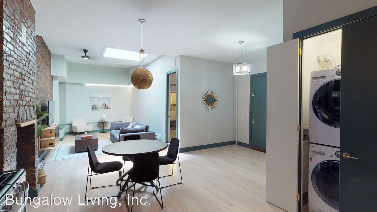 10 Sutton St 1 - Photo 2 of 7