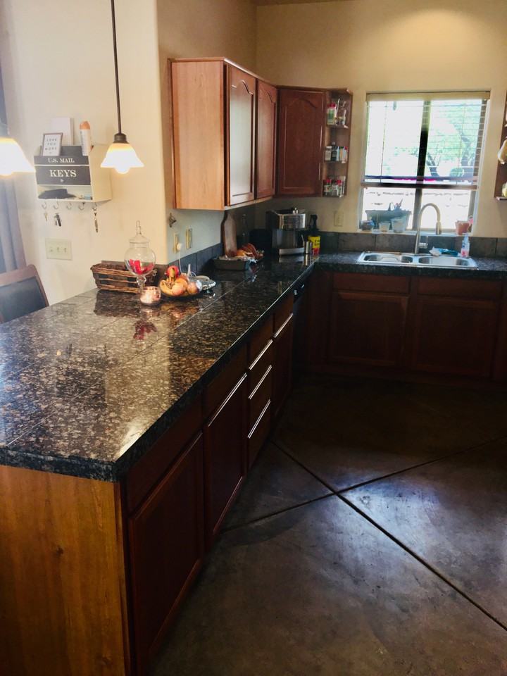 3075 N Presidio Park Pl - Photo 2 of 13